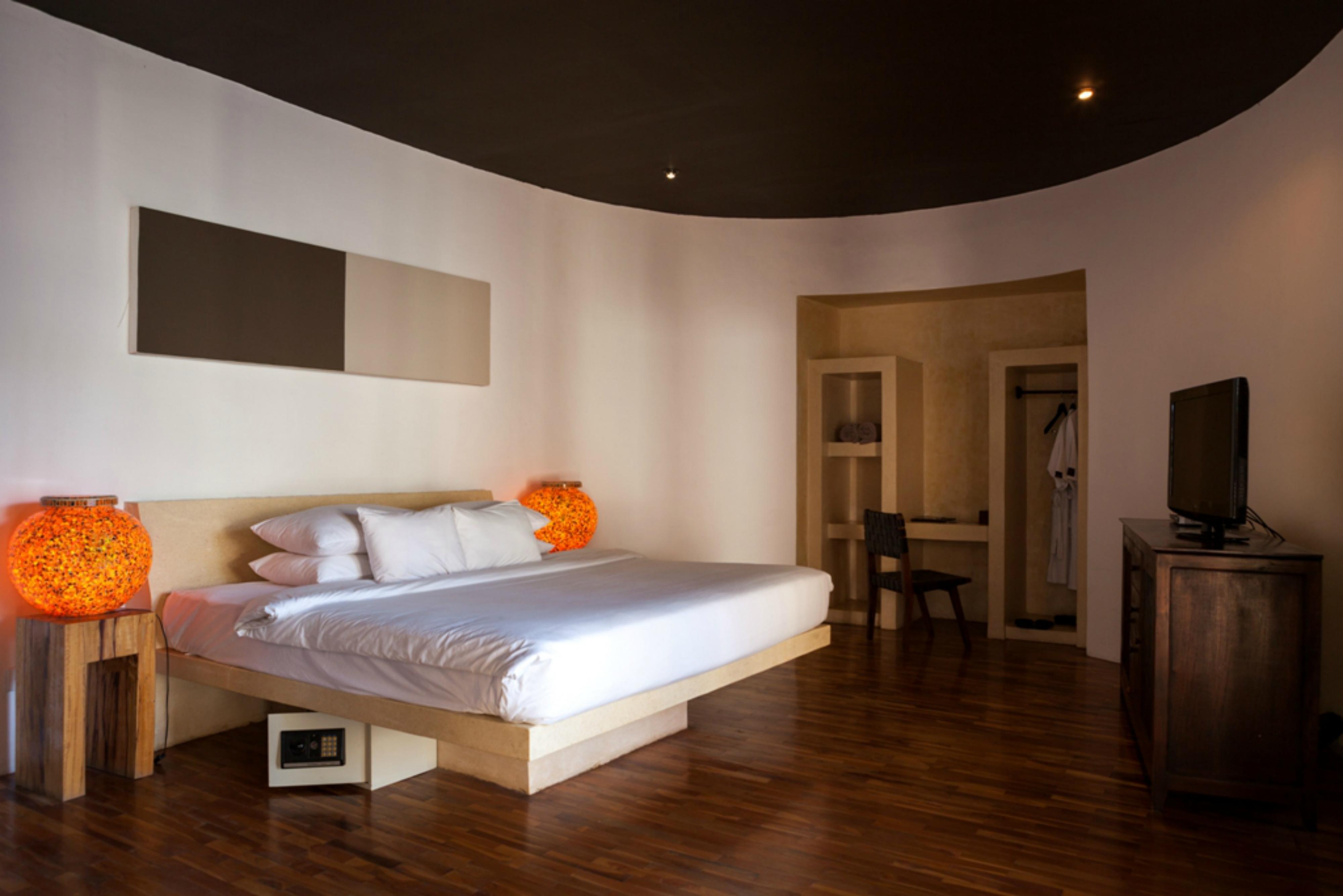 Bvilla Seaside BALI Exterior photo