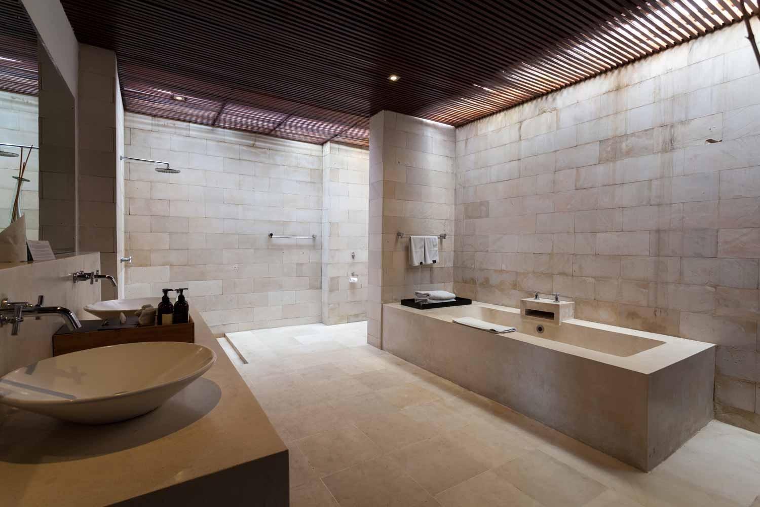 Bvilla Seaside BALI Exterior photo