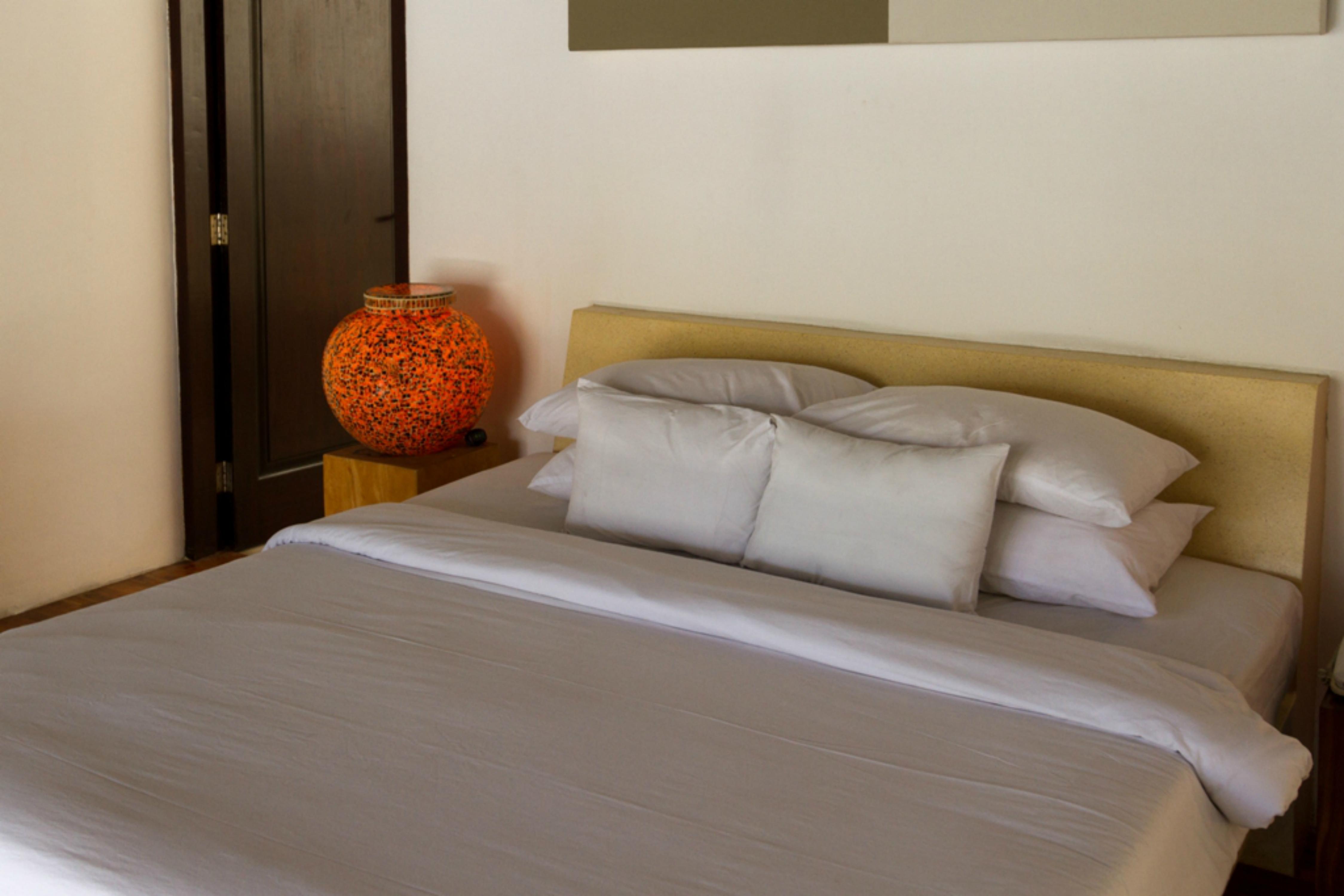 Bvilla Seaside BALI Exterior photo