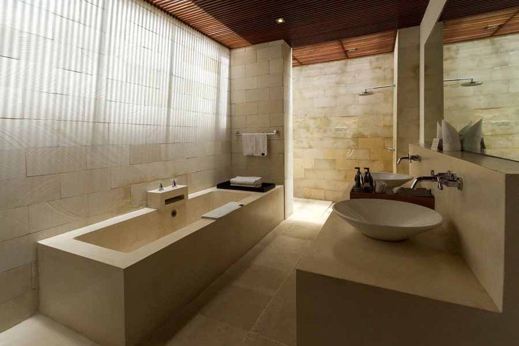 Bvilla Seaside BALI Exterior photo